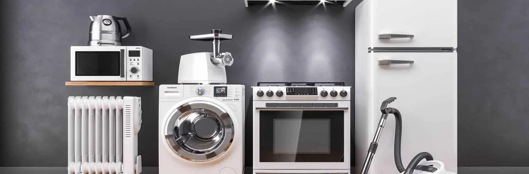 Dedebaşı Daikin Kombi Servisi